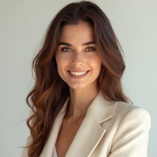 Valentina Esposito — migliori casino online non aams reviewer